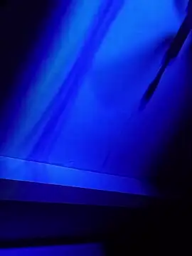 AlanDickson online show from October 19, 11:02 am