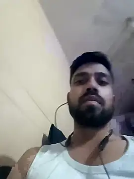 rockymumbai online show from April 28, 1:05 pm