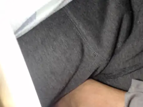 IMAGatMARK online show from November 25, 4:20 pm