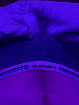 Maxxxooouuu online show from April 3, 10:28 pm