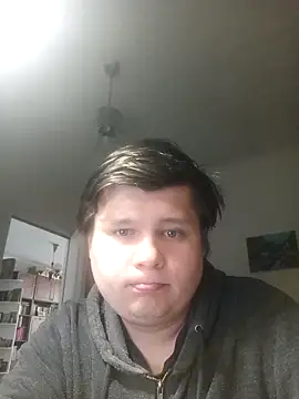 Adam ray online show from April 18, 7:21 am