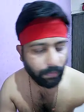 GlassBarge9 online show from March 22, 12:14 pm