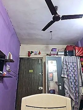 GlassBarge9 online show from January 3, 6:24 pm