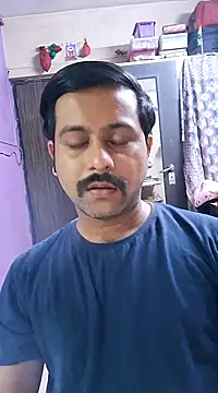 GlassBarge9 online show from January 7, 4:59 pm