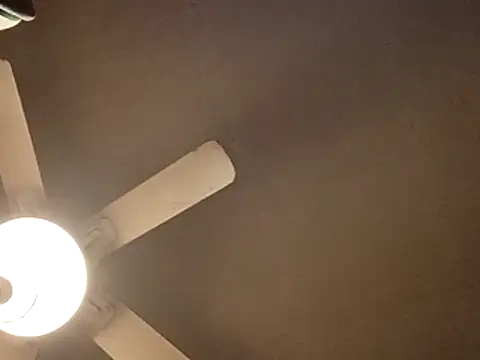 Taker19788 online show from December 3, 10:32 am