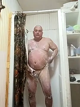 Taker19788 online show from February 26, 11:50 pm