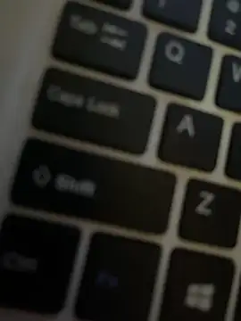 Snapshot of Gvngdvbbs chatting on September 12, 6:30 pm Gvngdvbbs online show from September 12, 6:30 pm