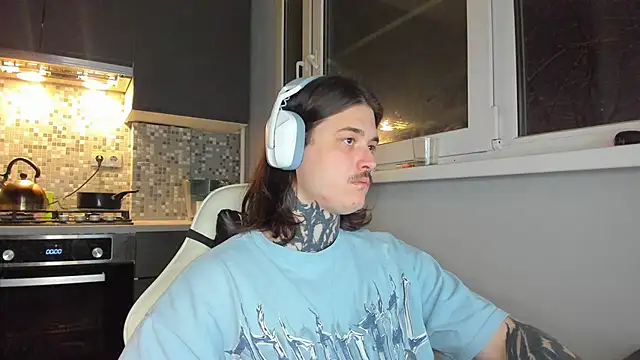  torfin  online show from January 3, 3:01 pm