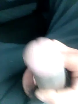 Snapshot of Luce1997 chatting on September 30, 12:31 pm Luce1997 online show from September 30, 12:31 pm