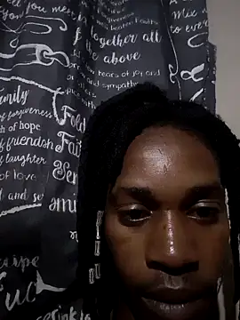 mryolo101 online show from January 12, 5:50 pm