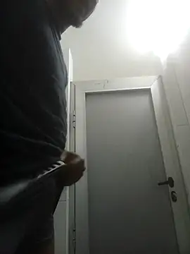 lapercataa online show from March 10, 11:16 pm