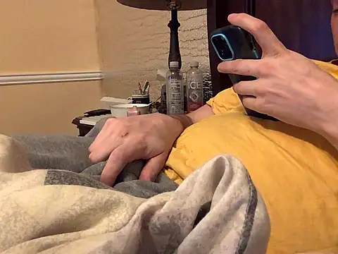 Hebrewhammers42 online show from January 21, 6:45 am