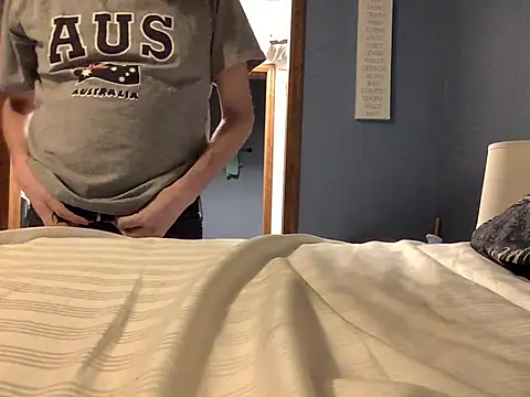 Hebrewhammers42 online show from January 28, 1:08 am