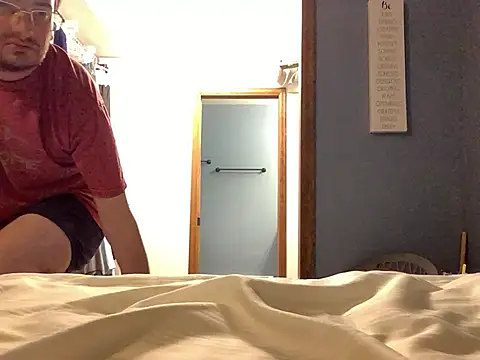 Hebrewhammers42 online show from March 10, 5:00 am