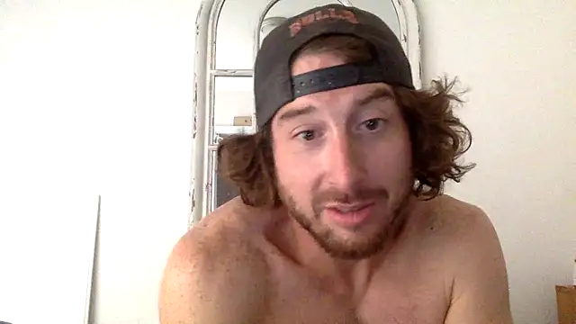 sirchubster online show from October 28, 6:54 pm