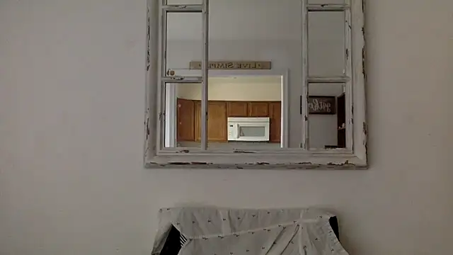 sirchubster online show from February 26, 6:31 pm