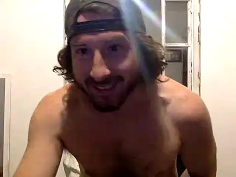 sirchubster online show from November 12, 4:51 am