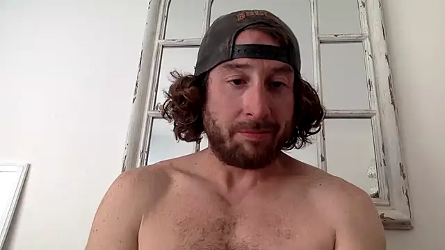 sirchubster online show from November 4, 7:37 pm