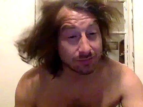 sirchubster online show from February 22, 6:15 am