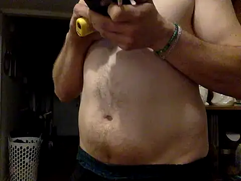 sirchubster online show from March 11, 6:42 am