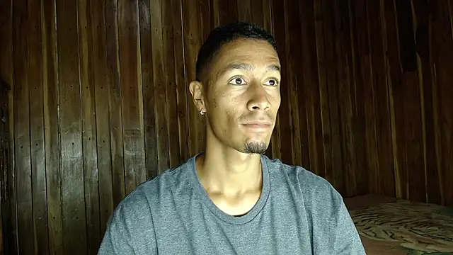 DEMARCOUS NM online show from November 13, 3:49 pm