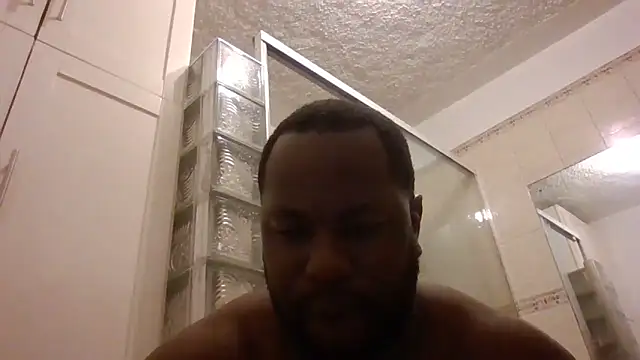 Bighood T online show from October 24, 3:41 am