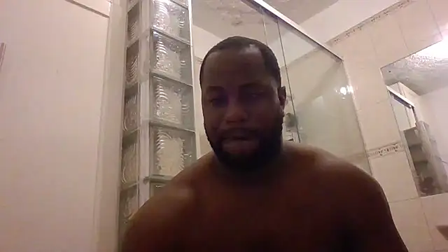 Bighood T online show from February 7, 5:03 am