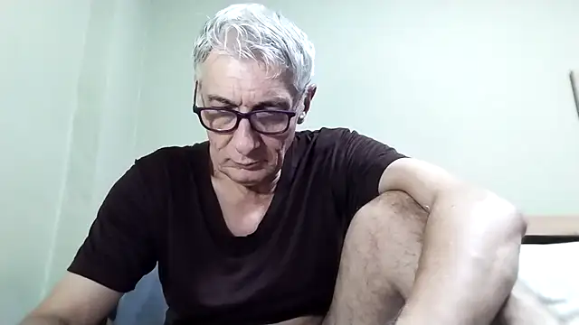 BIGUNCUTHARDCOCK online show from November 22, 9:42 am