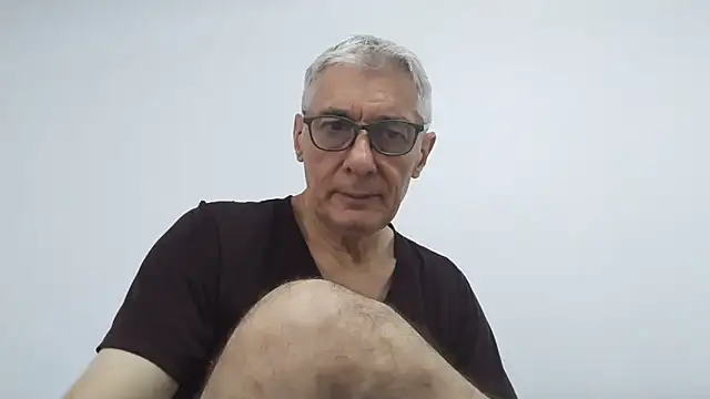 BIGUNCUTHARDCOCK online show from May 31, 2:56 am