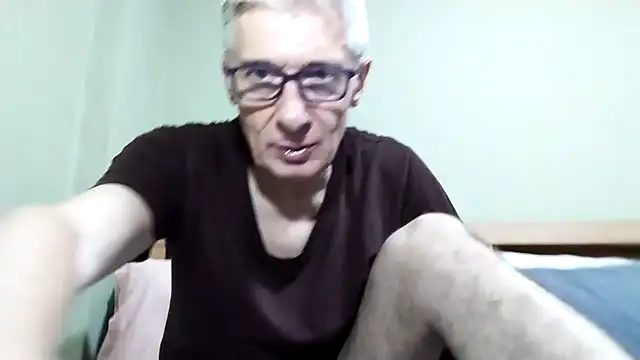 BIGUNCUTHARDCOCK online show from October 27, 1:46 pm