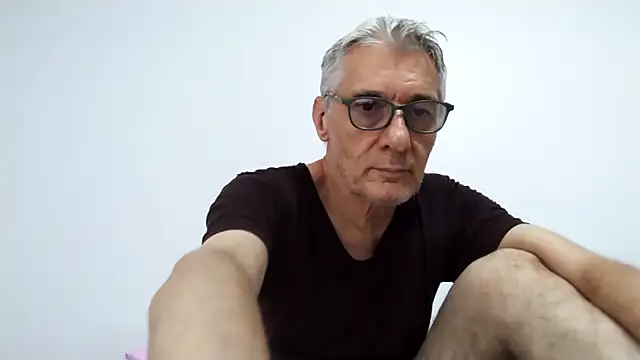 BIGUNCUTHARDCOCK online show from May 16, 1:47 am