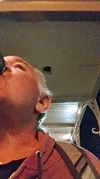 XXCUTHULU23 online show from April 21, 3:23 am