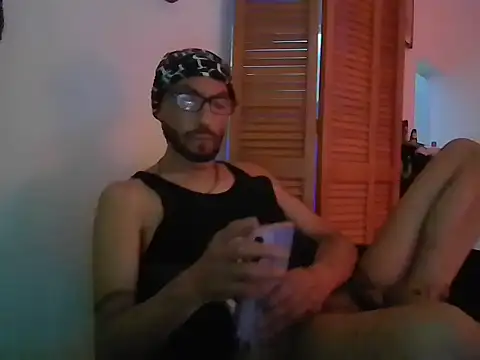 VanillaGapp online show from December 15, 10:45 am