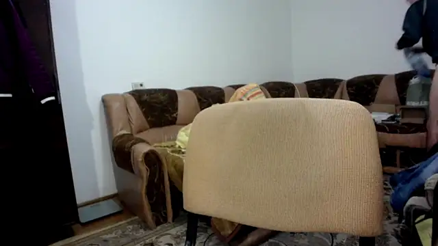 I like older menn online show from January 19, 6:59 am