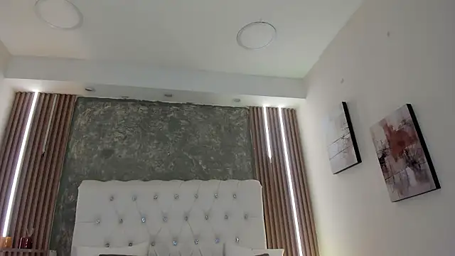 Tomy Rox online show from March 11, 4:08 am