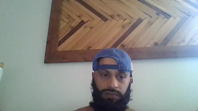 AdonisNarcissus online show from September 30, 3:37 pm