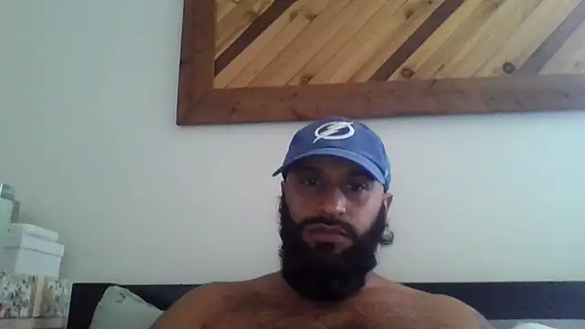 AdonisNarcissus online show from September 28, 1:31 pm