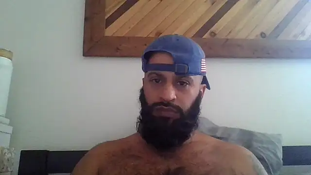 AdonisNarcissus online show from October 6, 3:49 pm