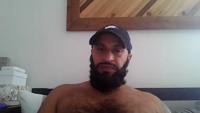 AdonisNarcissus online show from September 15, 4:52 pm