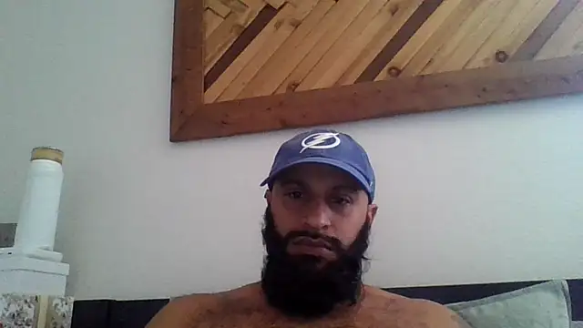 AdonisNarcissus online show from October 31, 3:48 pm