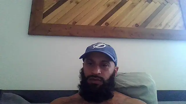 AdonisNarcissus online show from October 13, 2:56 pm