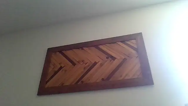 AdonisNarcissus online show from September 24, 4:27 pm