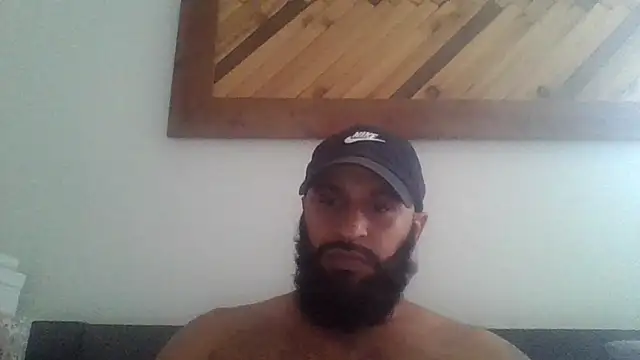 AdonisNarcissus online show from September 10, 3:21 pm