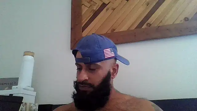 AdonisNarcissus online show from October 20, 2:54 pm