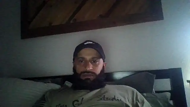 AdonisNarcissus online show from September 16, 6:53 pm