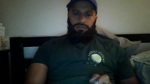 AdonisNarcissus online show from October 3, 10:31 am