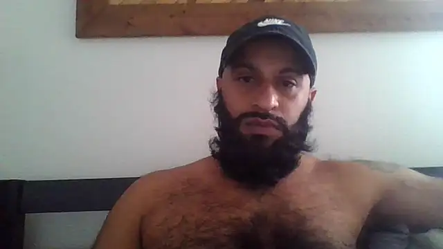 AdonisNarcissus online show from October 10, 2:11 pm