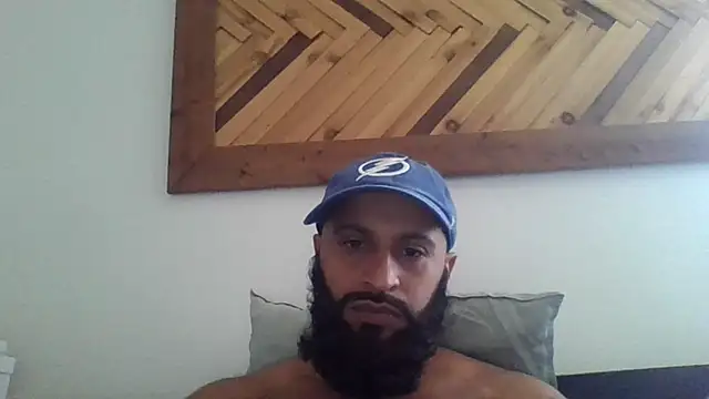 AdonisNarcissus online show from September 29, 2:24 pm