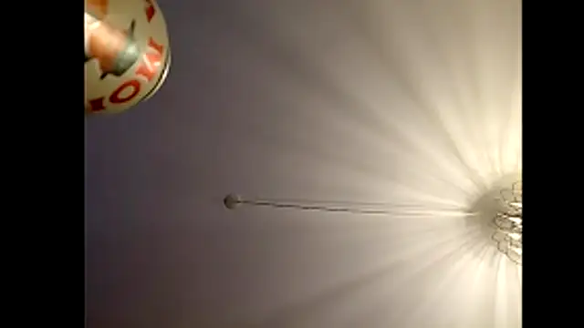 Pegg-fist-me online show from November 6, 12:02 am