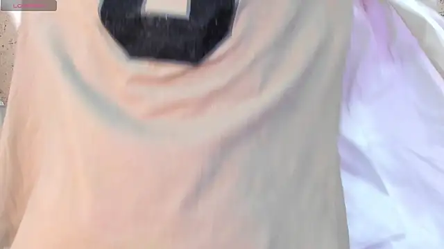 Angel esteban fx online show from February 23, 3:50 am